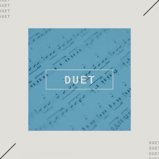Duet