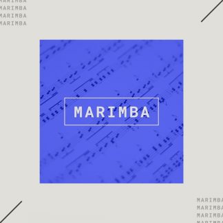 Marimba