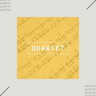 Quartet